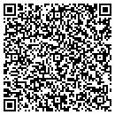 QR code with City Of Dade City contacts