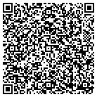 QR code with Brook Haven Rest Home contacts