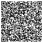 QR code with Brookline Health Care Center contacts