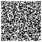 QR code with Caldwell Associates Inc contacts