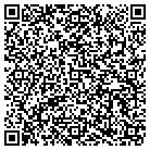 QR code with Cape Cod Nursing Home contacts