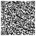 QR code with Country Rehab & Nursing Center contacts