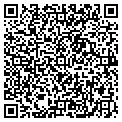 QR code with Csl contacts