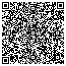 QR code with Deaconess Snf Tcu contacts