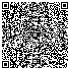 QR code with Total Quality Drilling L L C contacts