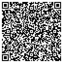 QR code with Atrium Centers contacts
