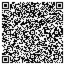 QR code with Asian Kitchen contacts