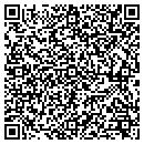 QR code with Atruim Centers contacts
