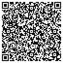 QR code with Take Two Video contacts