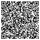 QR code with Cassaday's Afc Home contacts