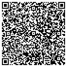 QR code with Bamboo Palace Buffet Inc contacts