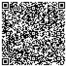 QR code with Clinton Area Care Center contacts