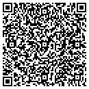 QR code with Grace Academy contacts