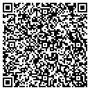 QR code with Best Hong Kong Dining contacts