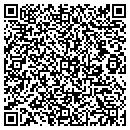 QR code with Jamieson Nursing Home contacts
