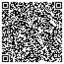 QR code with A O K Inflatable contacts