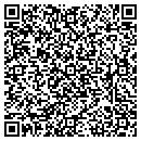 QR code with Magnum Care contacts