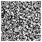 QR code with Barber & Deline Energy Services LLC contacts
