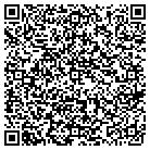 QR code with Middlebelt Nursing Home Inc contacts