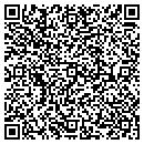 QR code with Chaopraya Chinese Eatry contacts