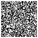 QR code with Scott Roberson contacts