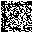 QR code with Chef Lin contacts