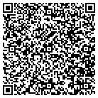 QR code with Ted Hayes Auto Service contacts