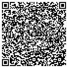 QR code with Central Minnesota Senior Care contacts