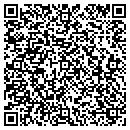 QR code with Palmetto Plumbing Co contacts