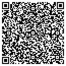 QR code with Lyndon Oil Inc contacts