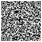 QR code with Nabors Completion & Production contacts