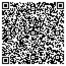 QR code with Texas Keystone Inc contacts
