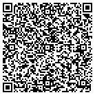 QR code with Mobile Auto Detailing contacts