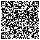 QR code with Rdg Energy LLC contacts