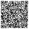 QR code with White's Well Drilling contacts