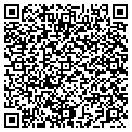 QR code with William H Brooker contacts