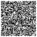 QR code with Can Elson Drilling contacts