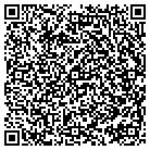 QR code with Forest Hill Nursing Center contacts