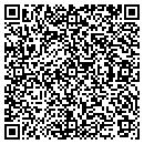 QR code with Ambulance Network Inc contacts