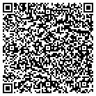 QR code with Birch Tree Nursing Center contacts