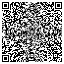 QR code with Redhawk Drilling LLC contacts