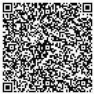 QR code with Community Care Center Inc contacts