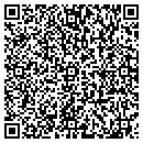 QR code with A-1 Oriental Kitchen contacts