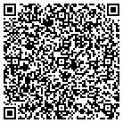QR code with Bova Oil & Gas Drilling LLC contacts