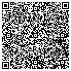 QR code with Sunrise Point Resort contacts