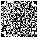 QR code with Riverfork Ranch LP contacts