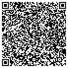 QR code with Crabtree Drilling LLC contacts