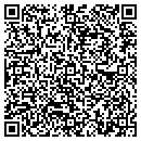 QR code with Dart Energy Corp contacts