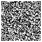 QR code with Robert E Leverett & Associates contacts
