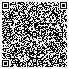 QR code with Dusty Drilling & Producing contacts
